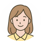 お得婚編集部のアイコン