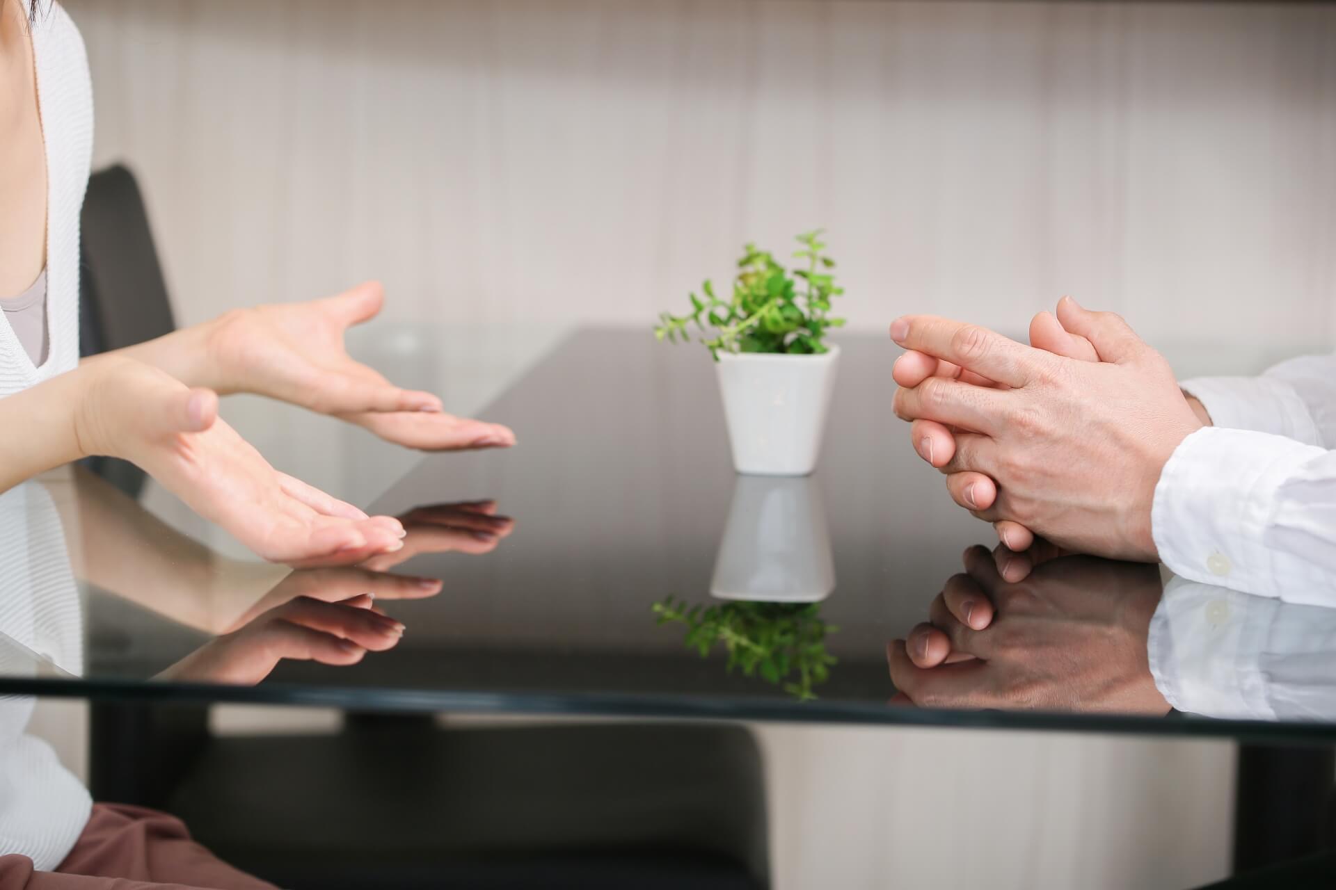 結婚式の準備で喧嘩につながる5つのケース