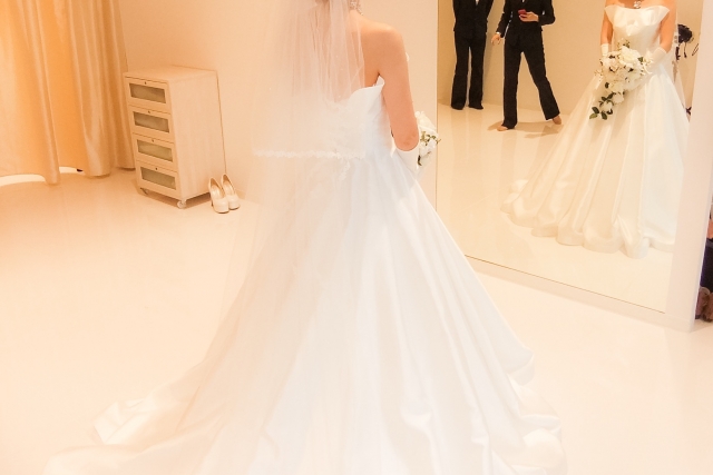 第三者の意見にも耳を傾ける