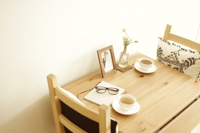 彼にどのタイミングで伝えたらいい?