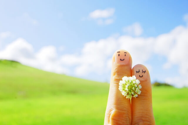 【撮影当日】最悪なフォトウェディング失敗談と解決策