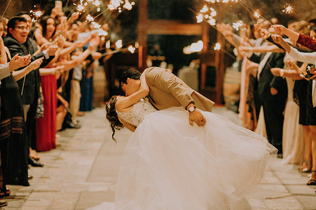 ゲストハウス選びのコツ