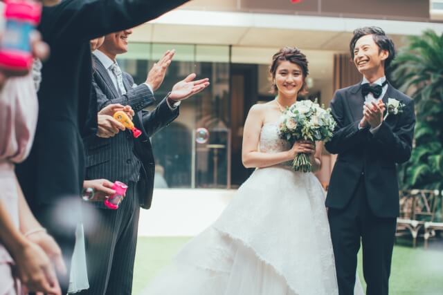 完全無料ではない?実際にかかる費用を紹介