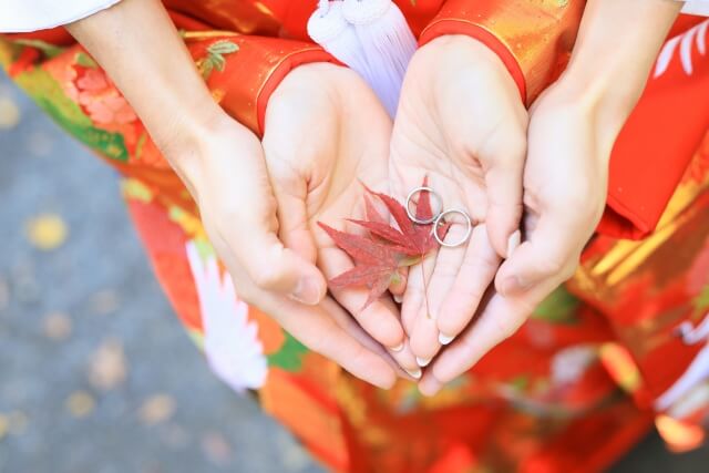 2. ズームショット