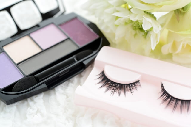 <おすすめフォトウェディングメイク>