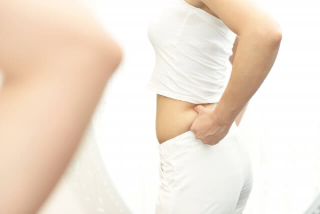 プレ花嫁にオススメのダイエットブログ③ 多忙すぎる芸能人でも₋20kgのダイエットに成功!