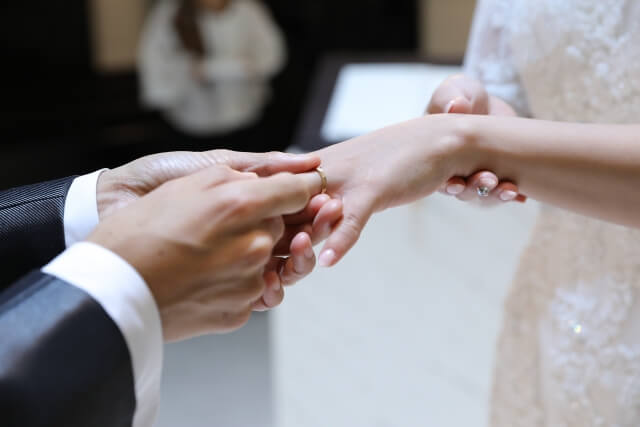 予算を決める時に注意するべき5つのポイント