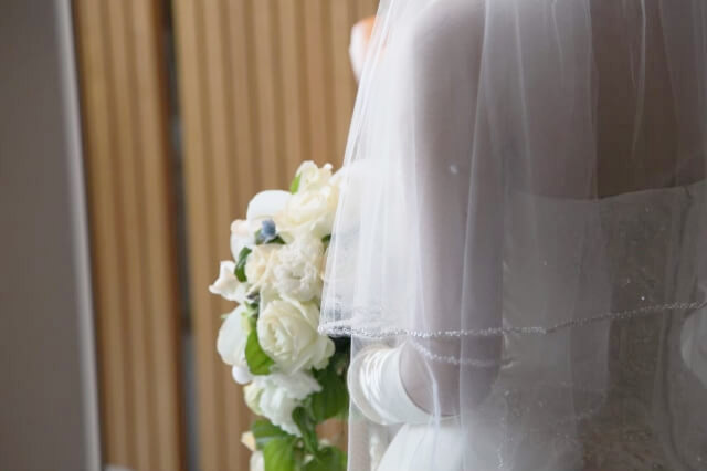 準備を手伝ってくれない