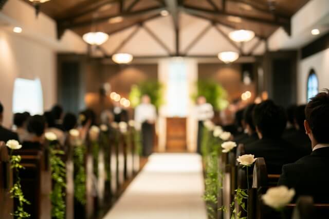 他会場と色々な目線でじっくり比較する