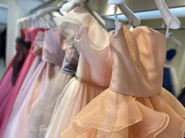 結婚式場見学おすすめの順番とは?