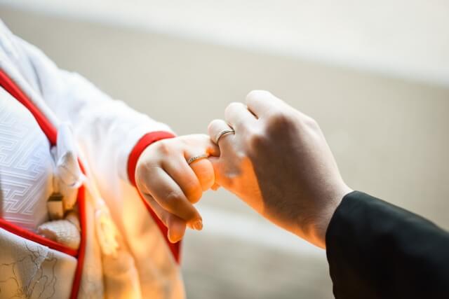 両方のフォトウェディングをするデメリット