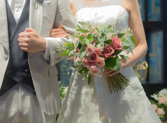 オンラインでの打ち合わせ