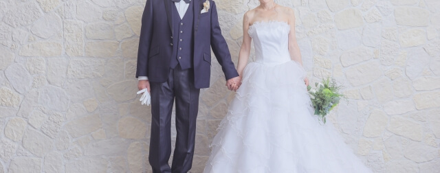 こんな人はセルフネイルの向き?不向き?どんな人?