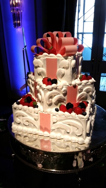 ブライダルフェア参加前の注意点