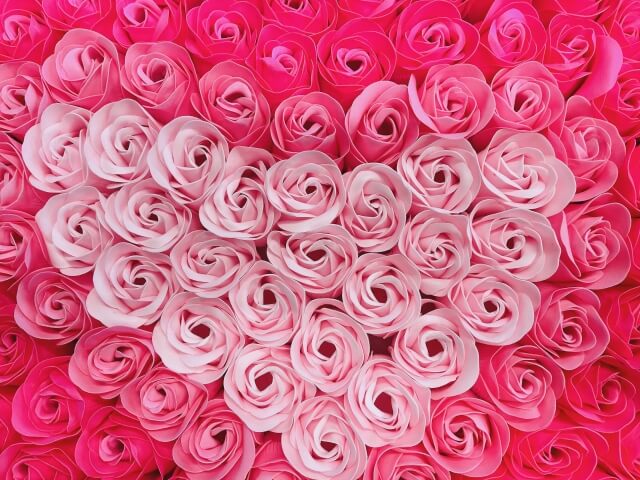 再婚だってプロポーズで感動したい!