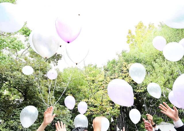 必要なもの?必要でないもの?を具体化する