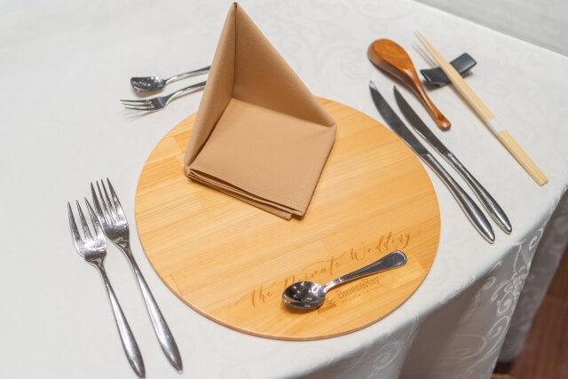 感染対策の徹底