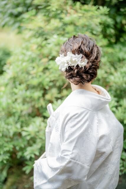 そもそも「プレ花嫁」って?言葉の意味や使いどころをチェック!