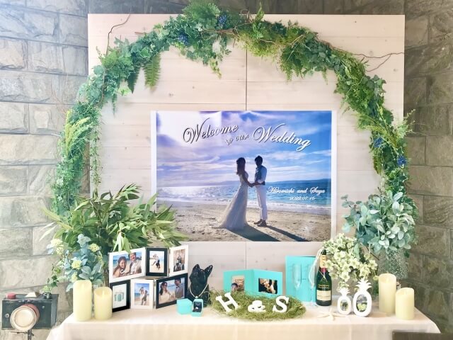 外注を検討する