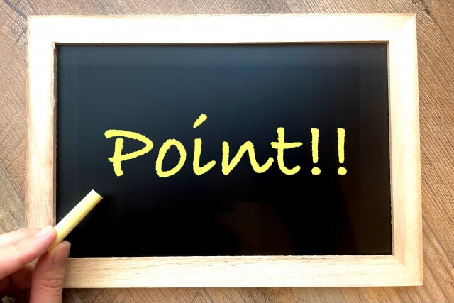 ガーデンウエディングを成功させる3つの秘訣