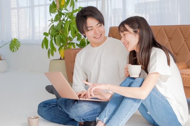 いつから準備？失敗しない結婚式席次表の作成スケジュール