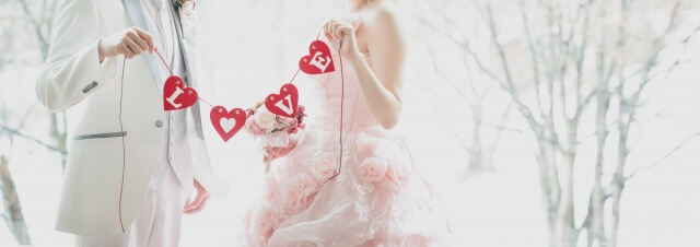 2. 雪のリスクがある