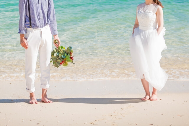 スケジュール調整が複雑