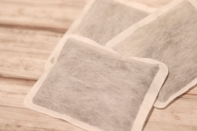 クリスマスの結婚式にオススメの寒さ対策