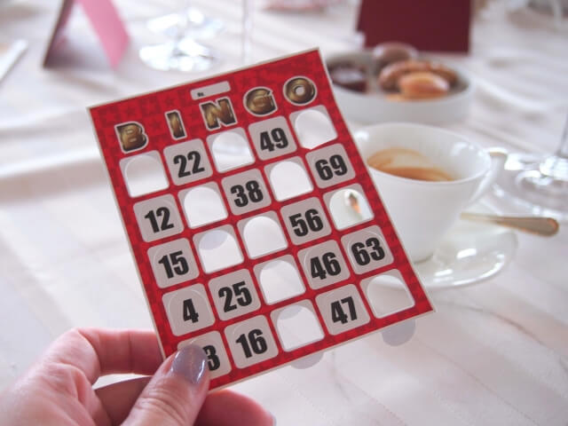 結婚式が盛り上がるおすすめの演出