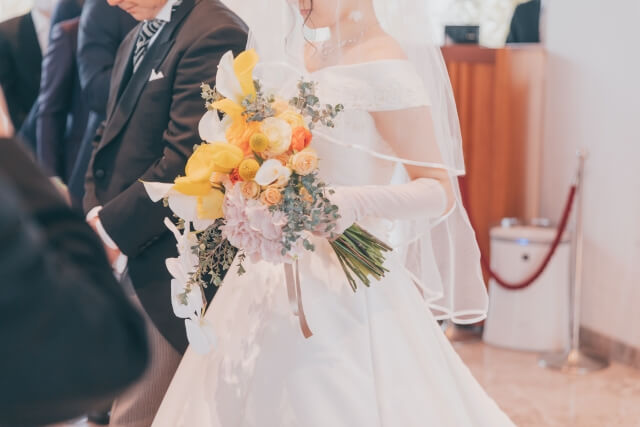 結婚式の無料キャンペーンとは?