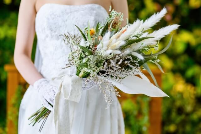 LUVONICAL flower works(ラボニカルフラワーワークス)