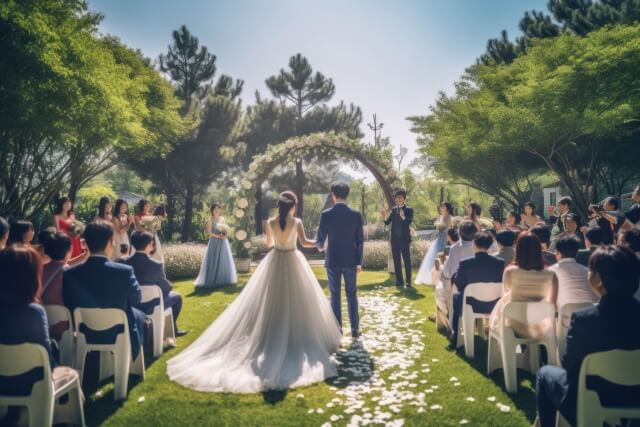 2. 「もらってうれしいか」の目線を忘れない