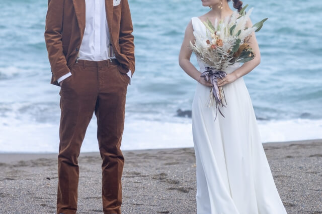 天候に左右される