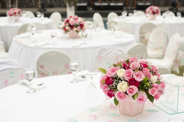 近年は贈り分けする人が増えている