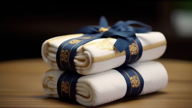 タオル・バスグッズ