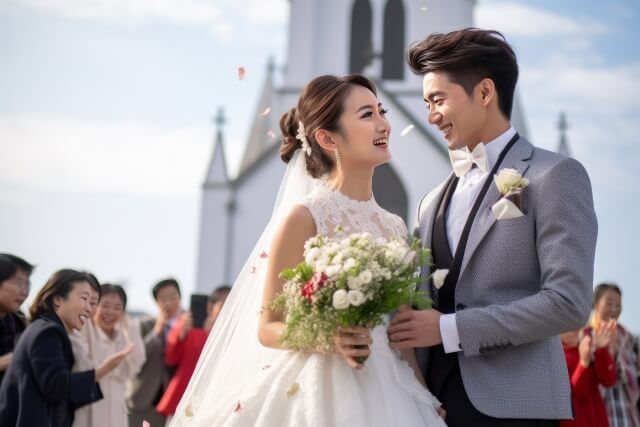 【メインギフト】結婚式の引き出物として人気のある贈り物