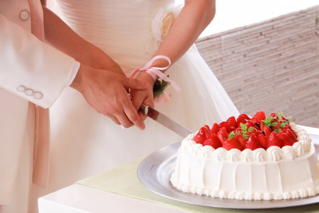 2. 呼ばない親戚にも配慮する