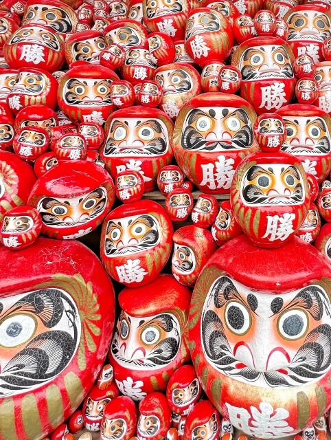 【引き菓子】【縁起物】結婚式の引き出物として人気のある贈り物