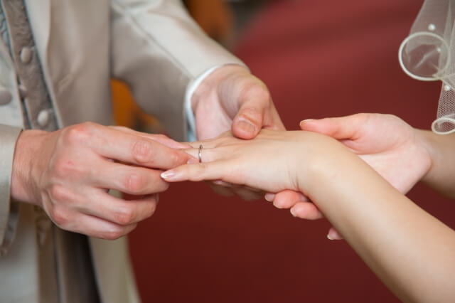 独立した兄弟姉妹