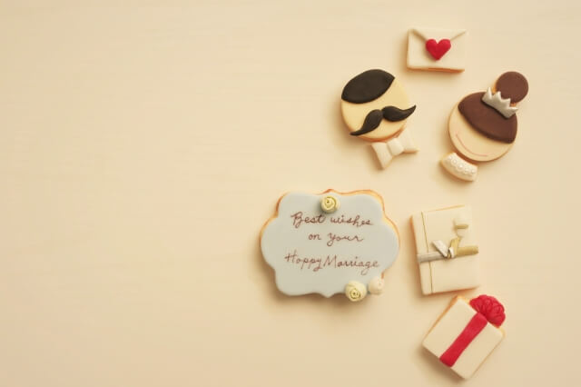 結婚式に親戚を呼ぶかどうか決めるときの注意点