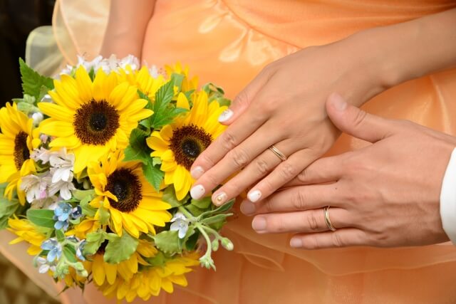 【プレ花嫁向け】フォトウェディングはセルフネイルに挑戦?!役立つ基本知識まとめ