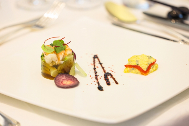 40代の大人婚に最適な結婚式場の選び方