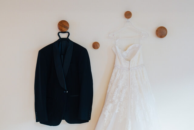 40代の結婚式におすすめの演出