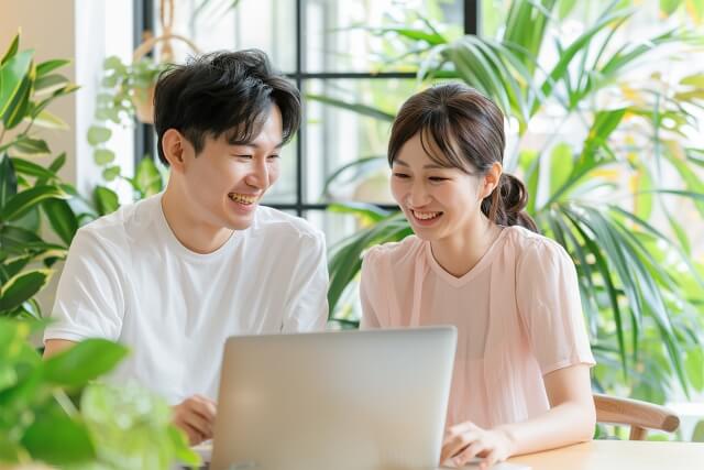 結婚式の不安を解消するコツ