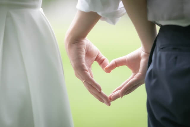 賢くお得に!結婚式費用を抑えるコツ