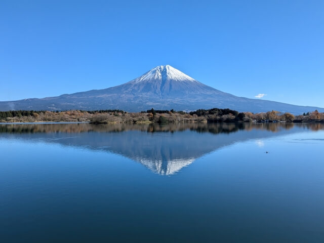 郵便局で押してもらえる風景印とは?