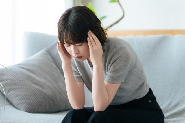 結婚式の打ち合わせで喧嘩をしてしまったら...仲直りの3ステップ