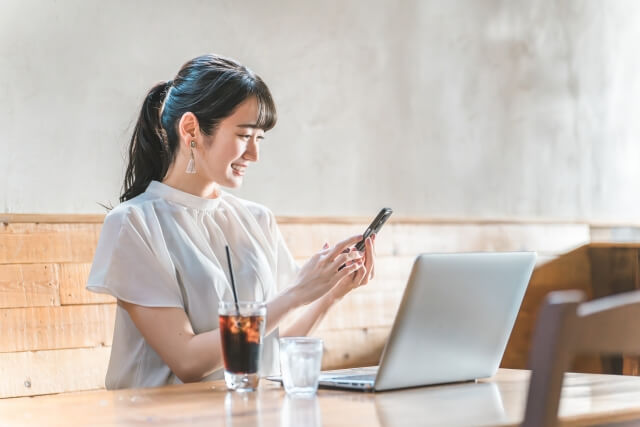 業者選びで失敗しない！人気サービス＆キットの選び方