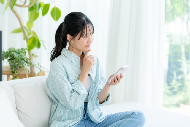 一番お得で安心な式場予約の方法