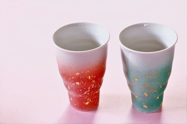 婚約祝いの贈り物を選ぶときのポイント